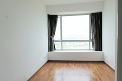 The Riverine By The Park (D12), Apartment #168180332